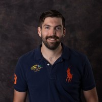 Josiah Kaiser Email & Phone Number