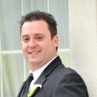 Eric Richman Email & Phone Number