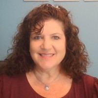 The Foundation for Enhancing Communities (TFEC) Employee Michelle Schopf's profile photo