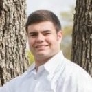 Andre Nel Email & Phone Number