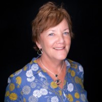 Rehab Essentials, Inc Employee Adrienne Lauer's profile photo