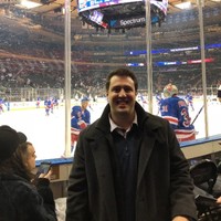 Joseph Nuss Email & Phone Number