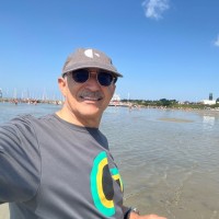 Gresham, Smith and Partners Employee Chris Kaakaty's profile photo