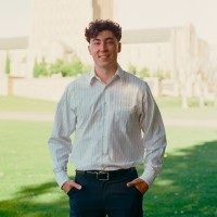 Joseph Naddy Email & Phone Number