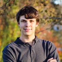 Insulet Corporation Employee Matthew Eckert's profile photo