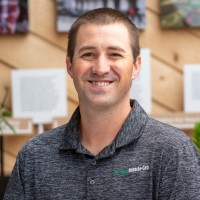 Chase Baldwin Email & Phone Number
