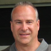 Ciena Employee Jacques Cote's profile photo