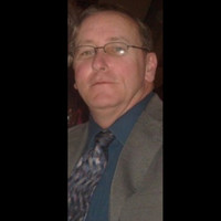 Ozarks Food Harvest Employee Mike Doubledee's profile photo