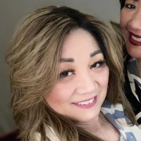 Lexus Employee Anna Crain's profile photo