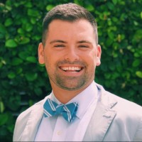 Devora Realty Employee Kelton Schertz's profile photo