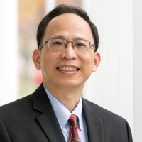 Weining Lu Email & Phone Number