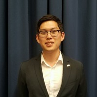 James Son Email & Phone Number