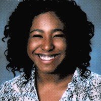 Bright Beginnings, Inc. Employee Jaela Reese's profile photo