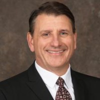 Len Stadtmueller Email & Phone Number