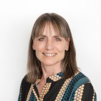 Danmarks Nationalbank Employee Tine Hylleberg's profile photo