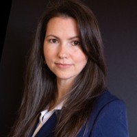 Kellye Mazzoli