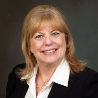 Debra Blake Email & Phone Number
