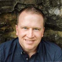 Centocor Ortho Biotech, Inc. Employee Robert Amend's profile photo