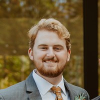 Cape Electrical Supply Employee Corey Kephart's profile photo