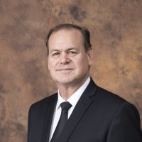 American Science and Engineering, Inc. Employee Warren Streeter's profile photo