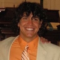 Mark Ray