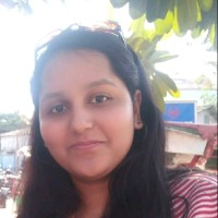 Diksha Agarwal Email & Phone Number