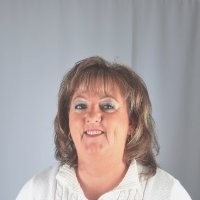 Akron Brass Company Employee Karen Thomas's profile photo