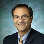 George Sotos Email & Phone Number