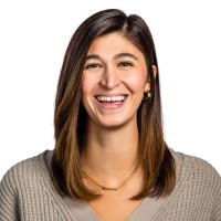 Ashley Bills Email & Phone Number