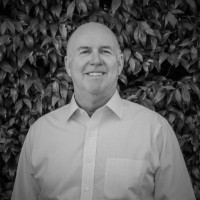 Bob Moylan Email & Phone Number