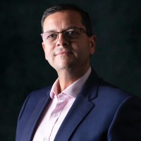 Fresche Legacy Employee Steve Cast's profile photo