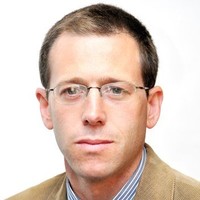 Zutari Employee James Cullis's profile photo