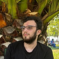 Tunahan K.'s profile photo