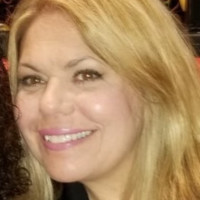 The Step2 Company Employee Stephanie Jurkovich's profile photo