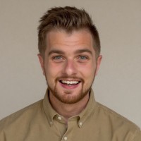 Drew Young Email & Phone Number