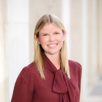 Comfort Keepers Employee Natalie Black's profile photo