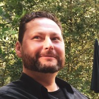 New Nexus Employee Tomek Hertig's profile photo