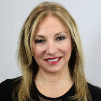 Vili Mirtcheva Email & Phone Number