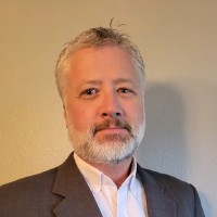 Tuff Shed, Inc. Employee Chip Ripp's profile photo