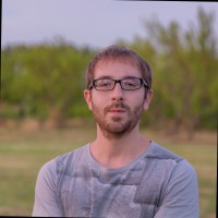 Chan Zuckerberg Biohub Employee Bruno Moretti's profile photo