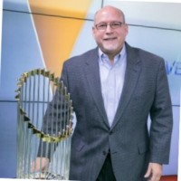 Ron Goldberg Email & Phone Number