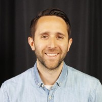Jonathan Ritchie Email & Phone Number