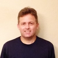 LEWISVILLE INDEPENDENT SCHOOL DISTRICT Employee Joshua Coffman's profile photo