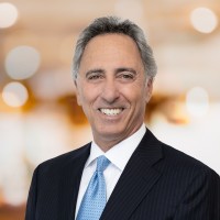 McCarthy, Lebit, Crystal & Liffman Co., LPA Employee Kenneth Liffman's profile photo