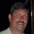 Renaissance Electronics & Communications LLC/HXI LLC Employee Gerry Woods's profile photo