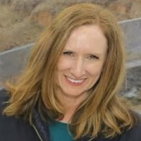 Maureen Kelly Email & Phone Number