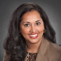 Manjit Banwait Email & Phone Number