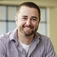 Mark Mennucci Email & Phone Number