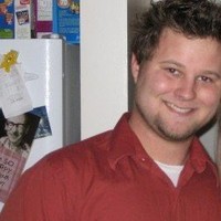 Timothy Sutton Email & Phone Number