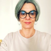 l'ESTBB Employee Elodie Niepceron's profile photo